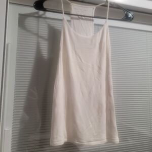 Soft and sexy tank top